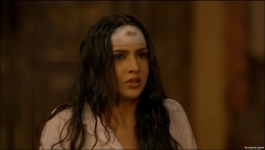 Shaitani Rasmein - 18th July 2024